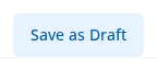 Save as Draft button on the VAT Stamp application form